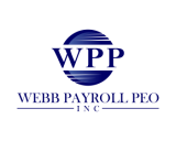 https://www.logocontest.com/public/logoimage/1630420700Webb Payroll PEO Inc.png